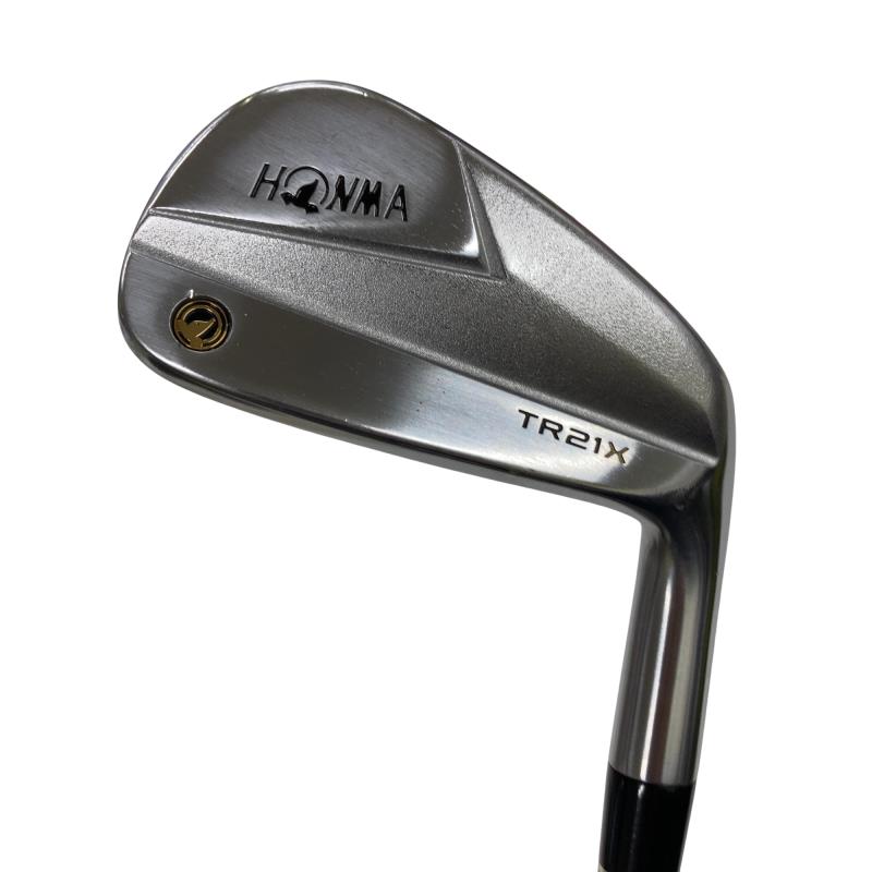 �s�n�t�q�@�v�n�q�k�c�@�s�q�Q�P�w�@�V�r�i���{���F�U�{�Z�b�g�j