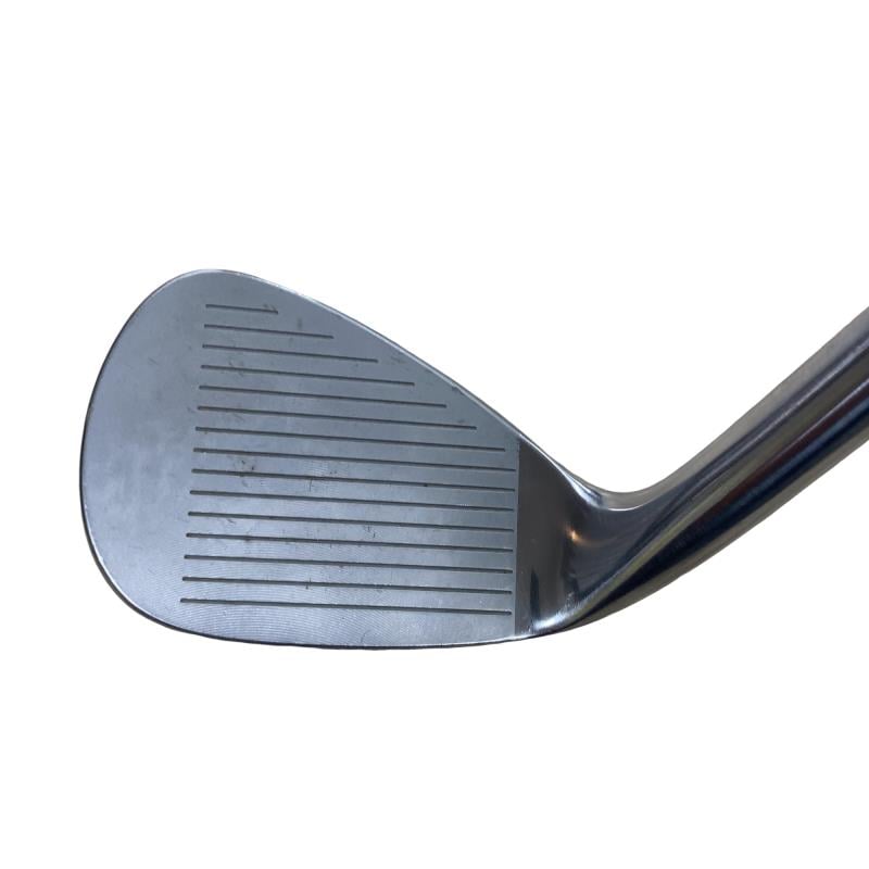 �s�n�t�q�@�v�n�q�k�c�@�s�v�|�v�i�Q�O�P�T�j�@�T�O°�^�O�X°