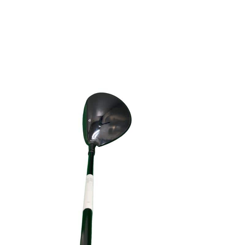 �p���P�O�@�R�v