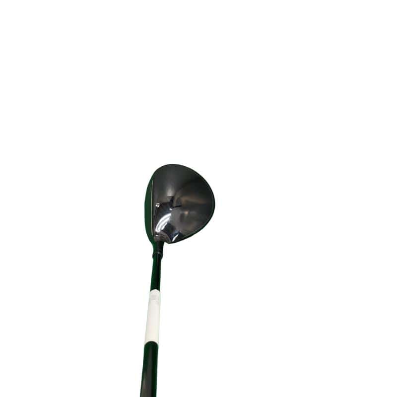 �p���P�O�@�T�v