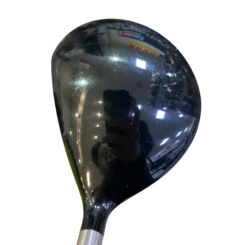 �s�n�t�q�@�v�n�q�k�c�@�s�v�V�Q�V�@�T�v