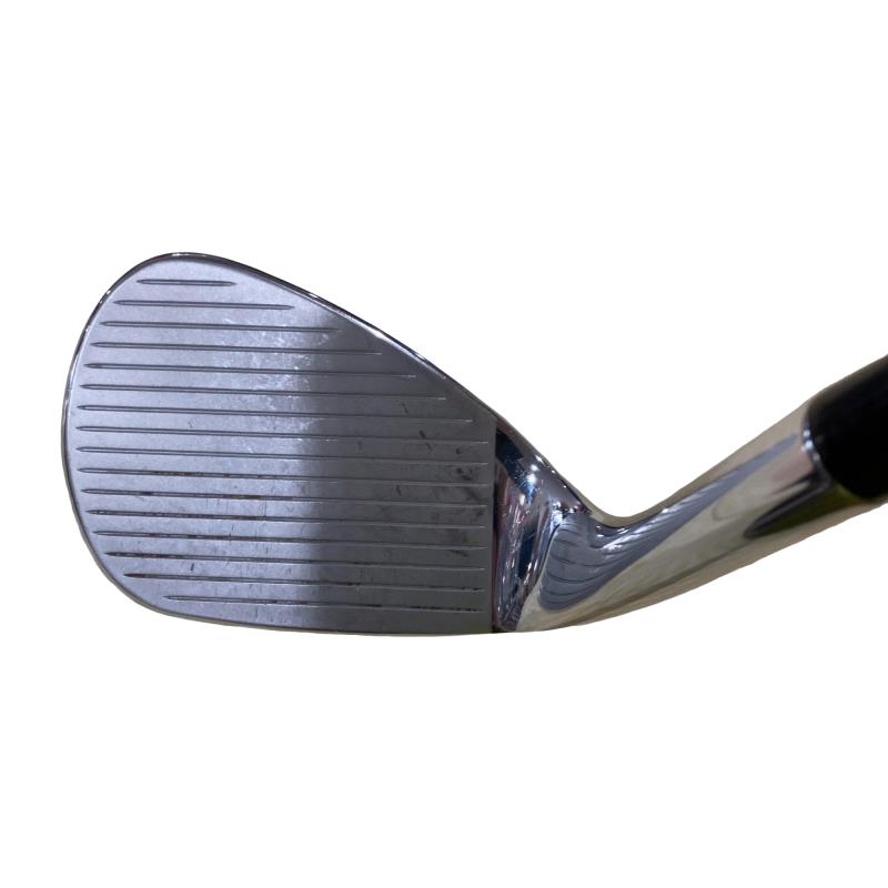 �b���������������@�b�a�i�Q�O�Q�R�j�@�T�U°�^�P�S°