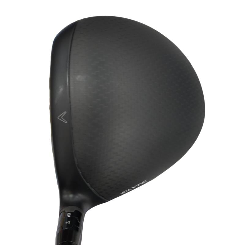 �d�k�x�s�d�@�l�`�w�@�e�`�r�s�@�P�O�D�T°