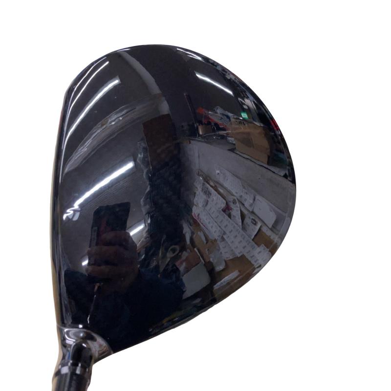 �p���P�O�@�P�O�D�T°