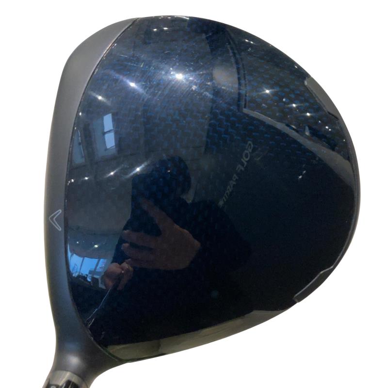 �o�`�q�`�c�x�l�@�P�O�D�T°