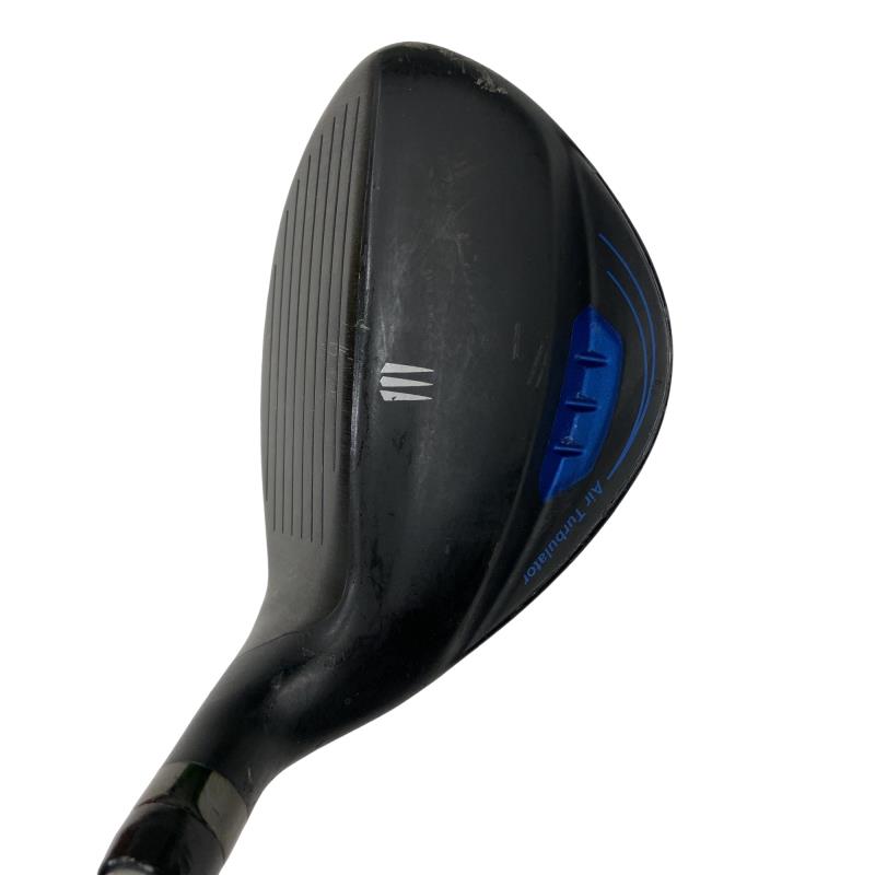 �o�n�v�d�q�@�s�n�q�m�`�c�n�@�t�e�n�@�`�h�q�@�`�`