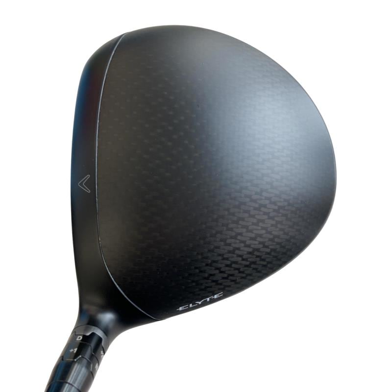 �d�k�x�s�d�@�l�`�w�@�e�`�r�s�@�P�O�D�T°