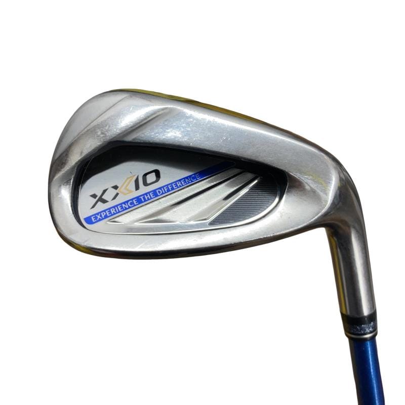 �w�w�h�n�i�Q�O�Q�O�j�@�T�r�i���{���F�S�{�Z�b�g�j