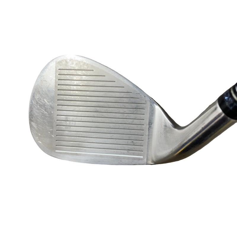 �w�w�h�n�i�Q�O�Q�O�j�@�`�v