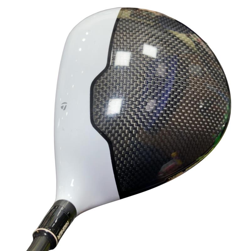 �l�Q�@�@�X�D�T°