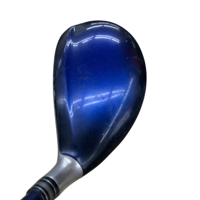 �w�w�h�n�i�Q�O�P�W�j�@�g�S