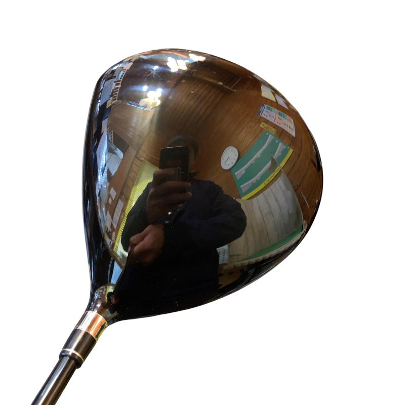 �m�d�w�f�d�m�i�Q�O�P�X�j�@�s�x�o�d�|�S�U�O�@�P�O�D�T°