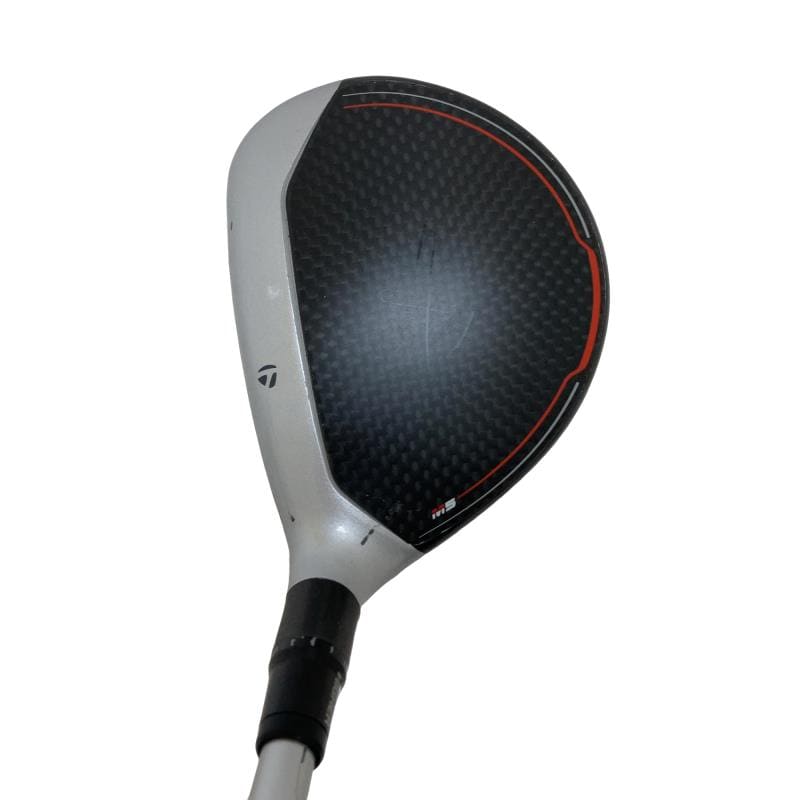 �l�T�@�T�v