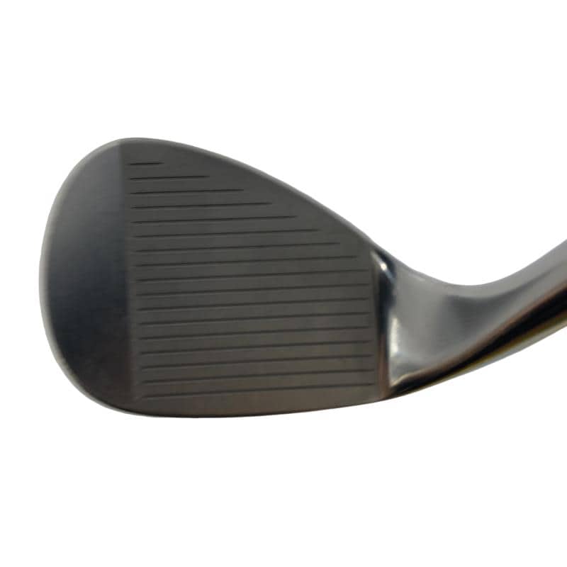 �u�n�j�d�x�@�r�o�h�m�@�l�h�k�k�d�c�@�r�l�V�@�c�A�[�N�����@�T�W°�^�P�S°�j