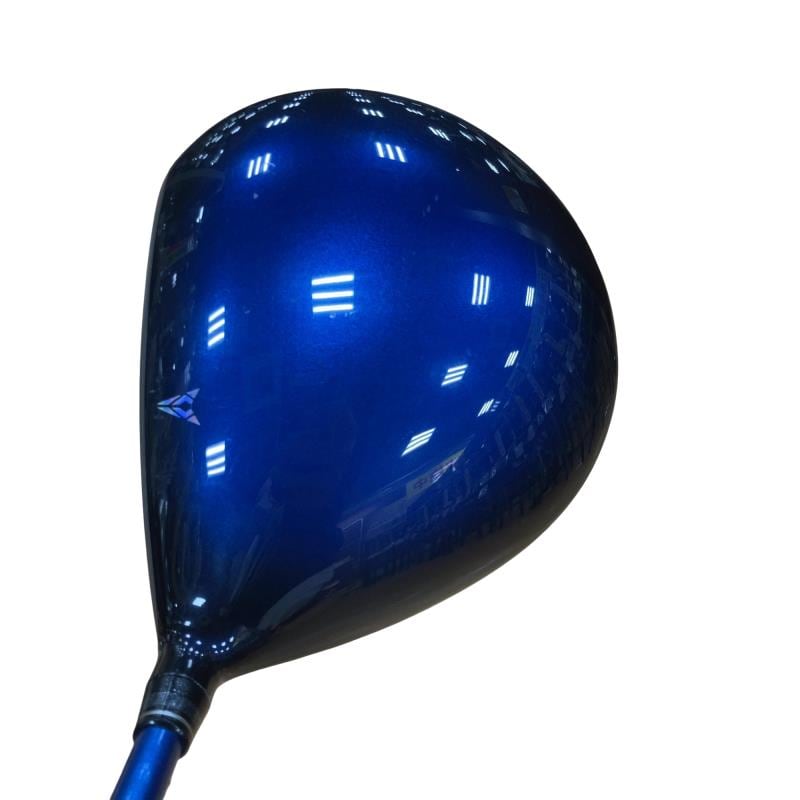 �w�w�h�n�i�Q�O�Q�O�j�@�P�O�D�T°