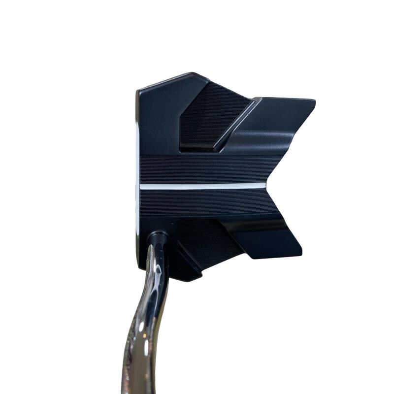 �`���|�n�m�d�@�v�h�m�f�@�a�`�b�j�@�c�a�@�R�S�C���`