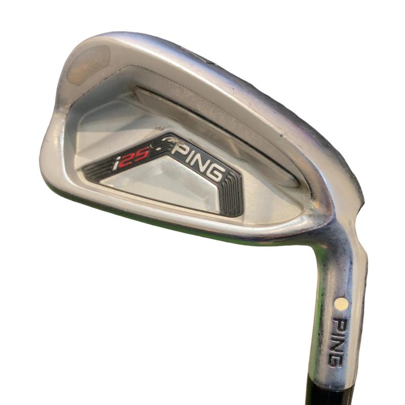 ���Q�T�@�@�U�r�i���{���F�U�{�Z�b�g�j