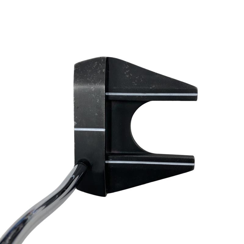 �v�g�h�s�d�@�g�n�s�@�o�q�n�@���V�@�R�S�C���`