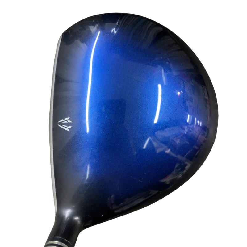 �w�w�h�n�i�Q�O�P�W�j�@�R�v