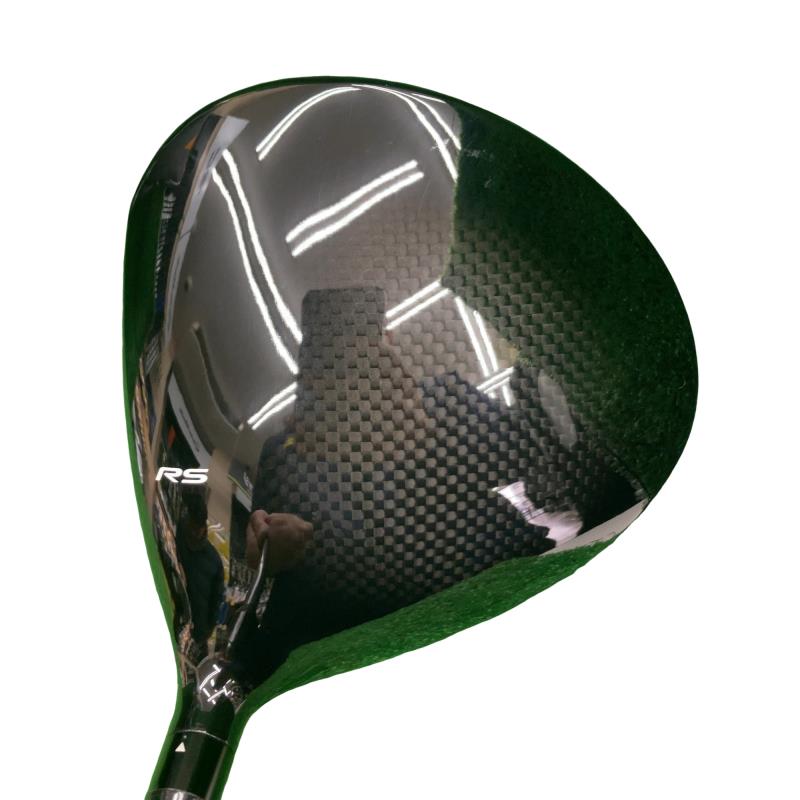 �q�r�@�c�@�i�t�r�s�i�Q�O�Q�Q�j�@�P�O�D�T°