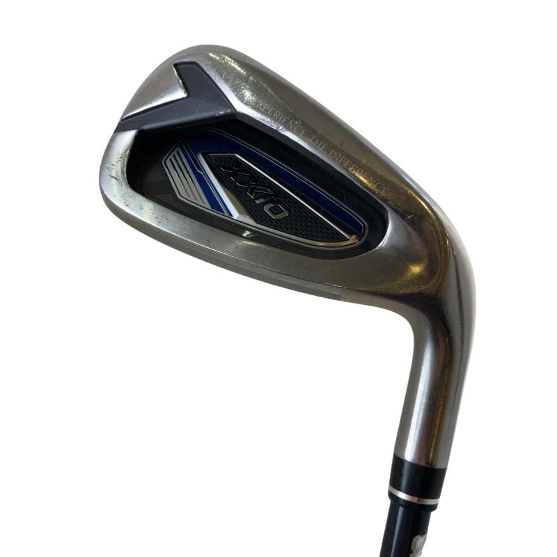 �w�w�h�n�i�Q�O�Q�Q�j�@�T�r�i���{���F�T�{�Z�b�g�j