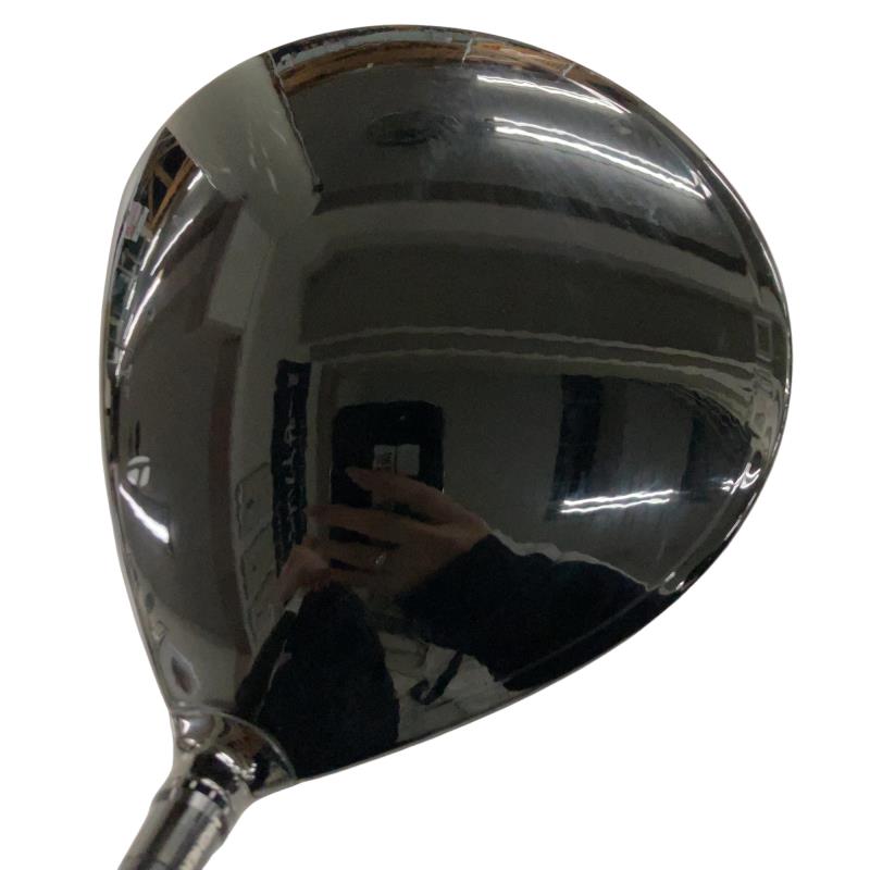 �p���P�O�@�l�`�w�@�@�X°