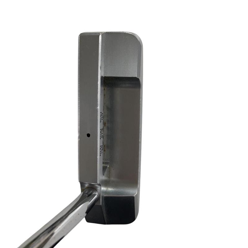 �c�`�s�`�@�o�t�s�s�d�q�@�b�l�|�T