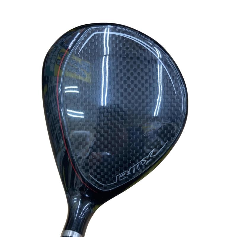 �q�l�w�@�u�c�@�R�v