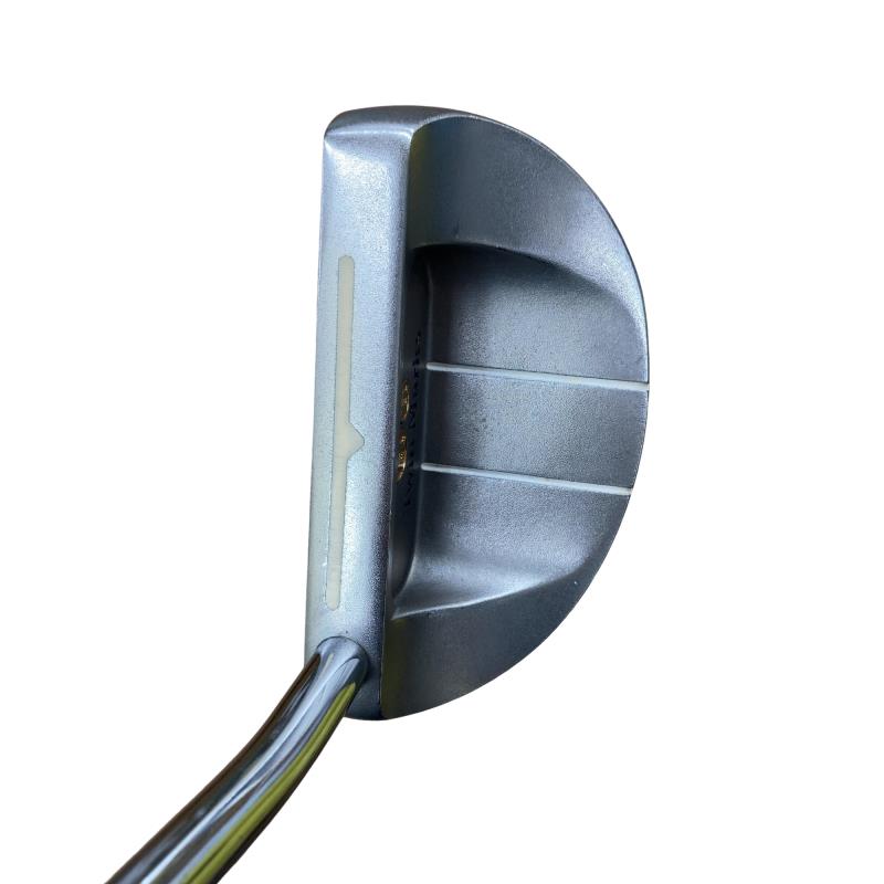 �s�������@�l���������@�s�l�|�R�O�O�P