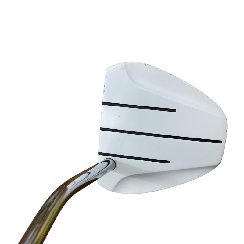 �r�s�h�m�f�q�`�x�@�f�g�n�r�s�@�r�s�|�V�Q�@�R�R�C���`