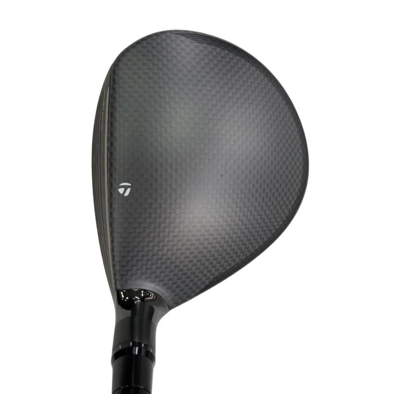 �p���R�T�@�T�v