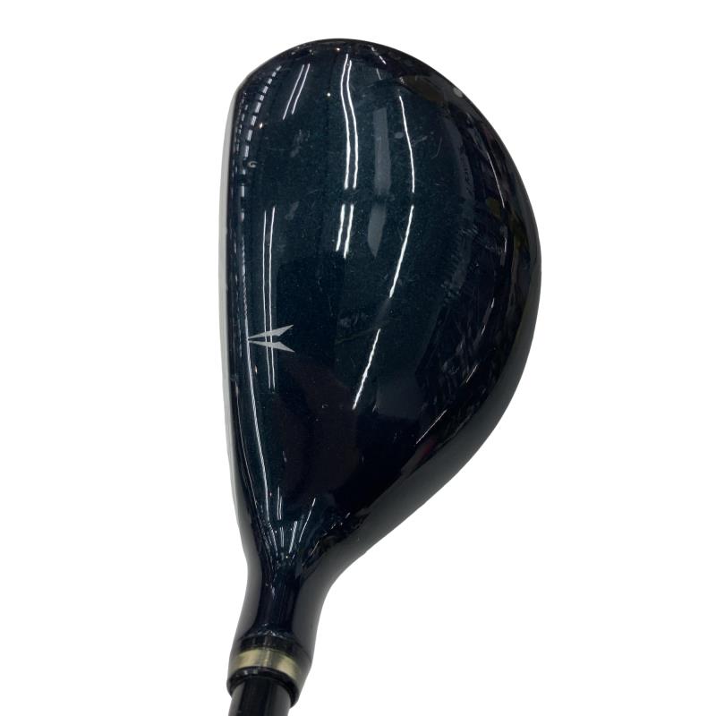 �w�w�h�n�i�Q�O�O�U�j�@�t�U