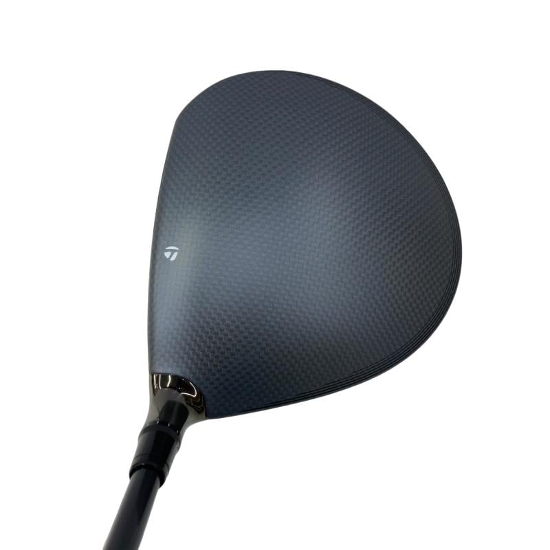 �p���R�T�@�@�X°