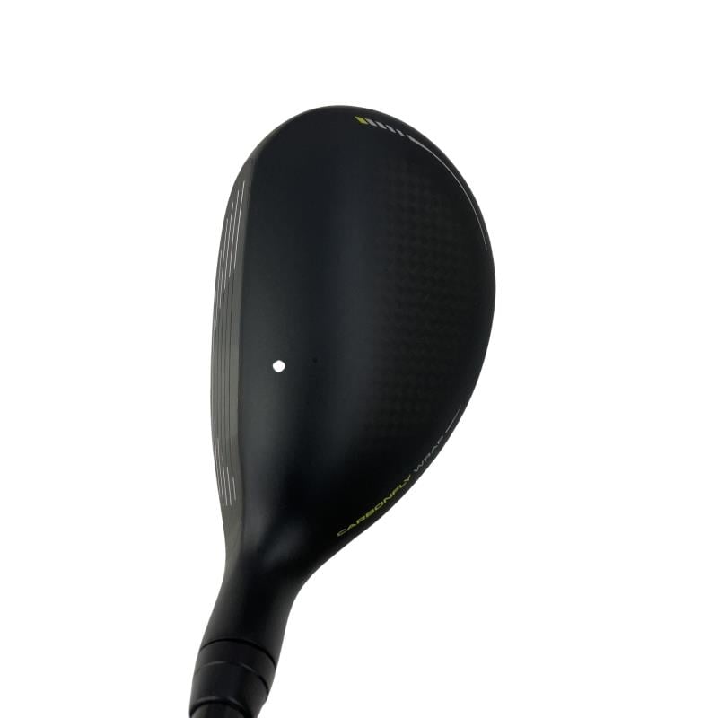 �f�S�R�O�@�t�T