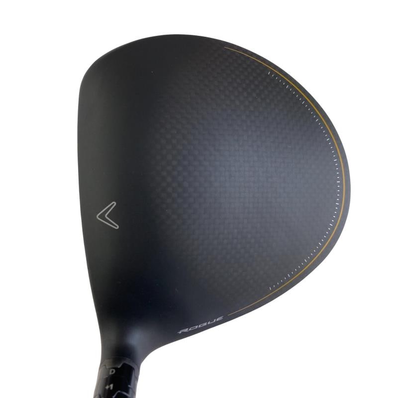 �q�n�f�t�d�@�r�s�@�l�`�w�@�P�O�D�T°