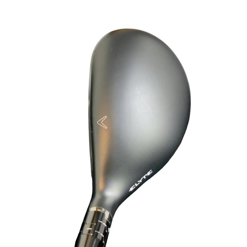 �d�k�x�s�d�@�w�@�t�S