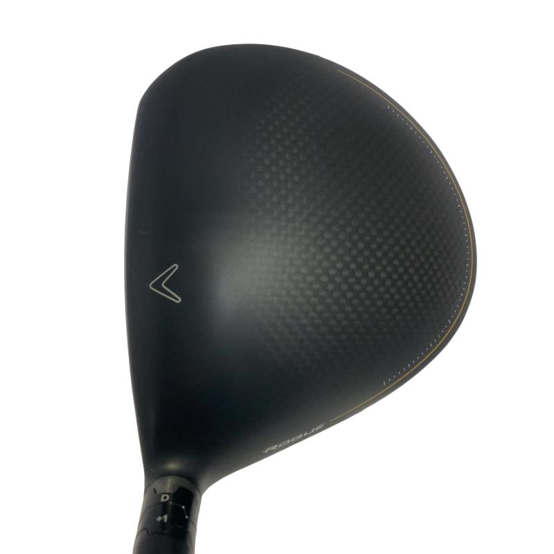 �q�n�f�t�d�@�r�s�@�������@�k�r�@�@�X°�@�t�r�`