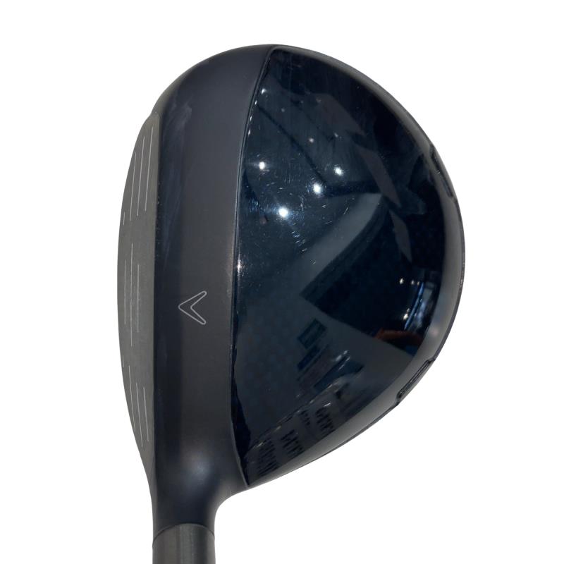 �o�`�q�`�c�x�l�@�w�@�T�v