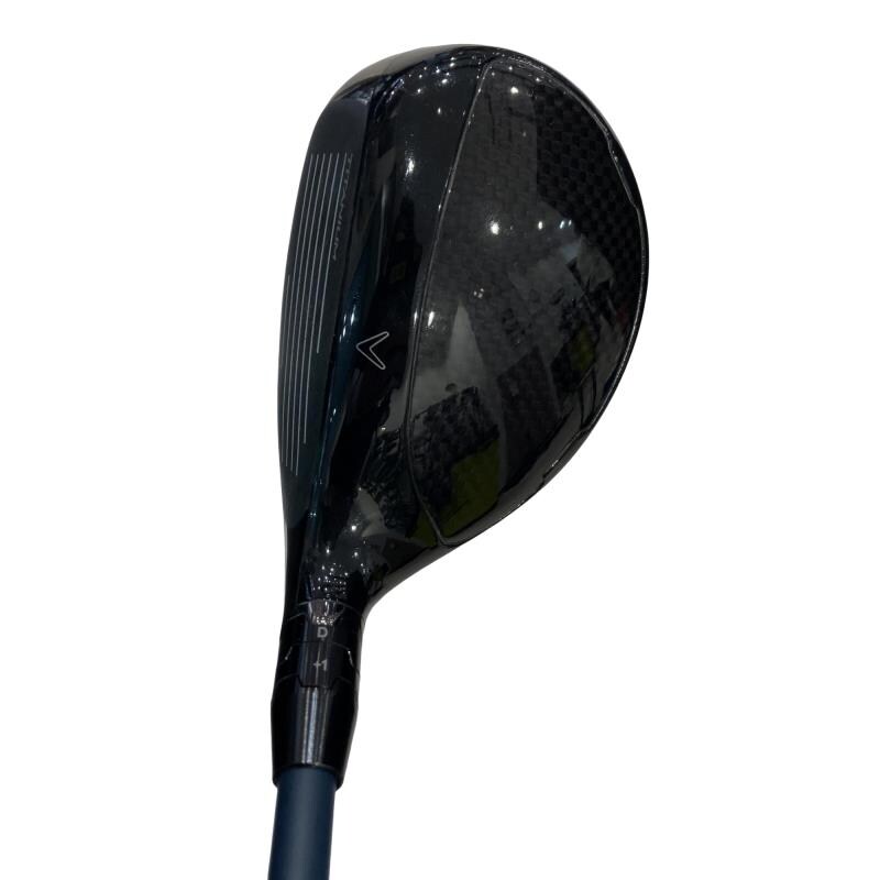 �o�`�q�`�c�x�l�@�r�t�o�d�q�@�g�x�a�q�h�c�@�Q�P°