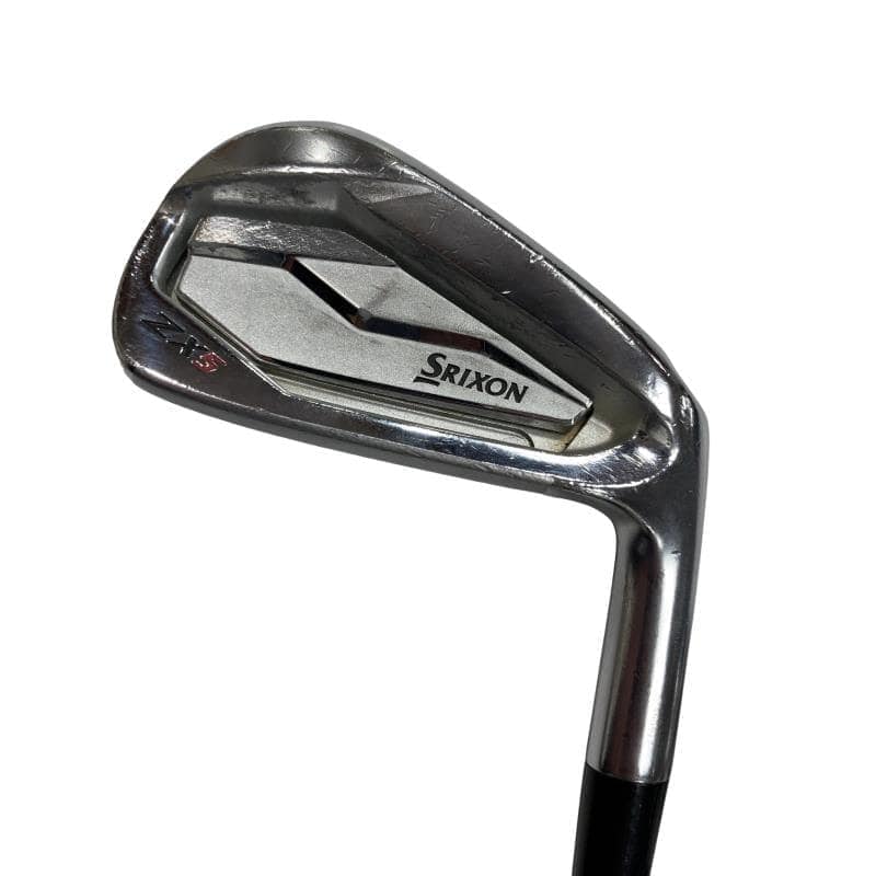 �r�q�h�w�n�m�@�y�w�T�@�U�r�i���{���F�U�{�Z�b�g�j