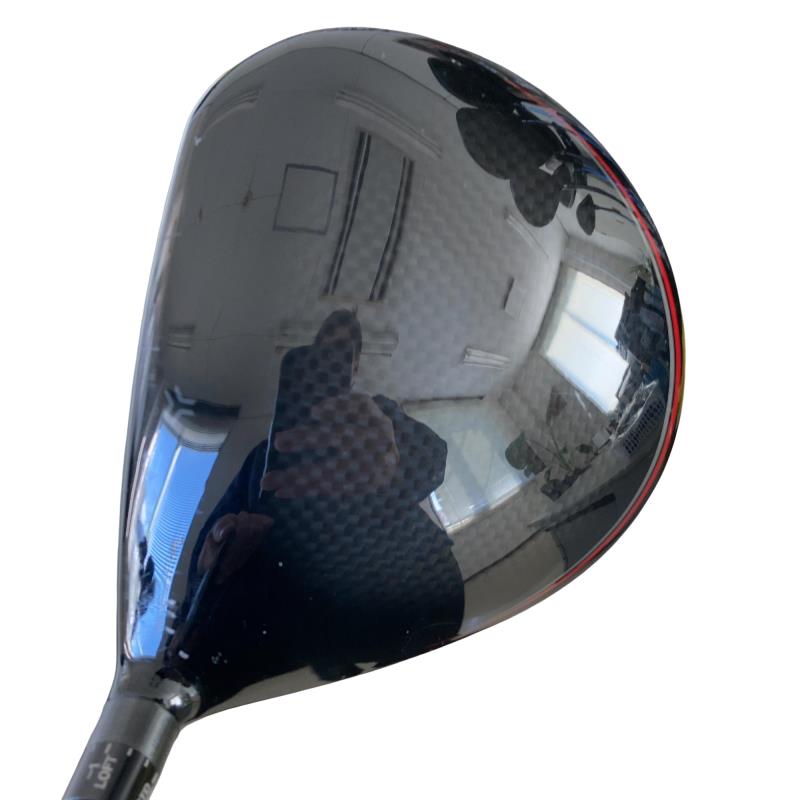 �r�q�h�w�n�m�@�y�w�V�@�P�O�D�T°