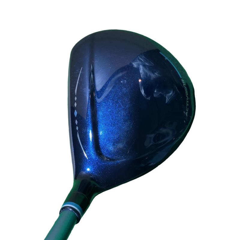 �w�w�h�n�i�Q�O�Q�S�j�@�V�v�@���f�B�[�X