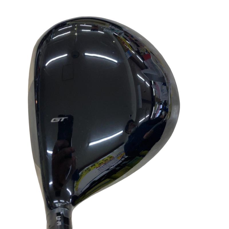 �f�s�Q�@�P�O°