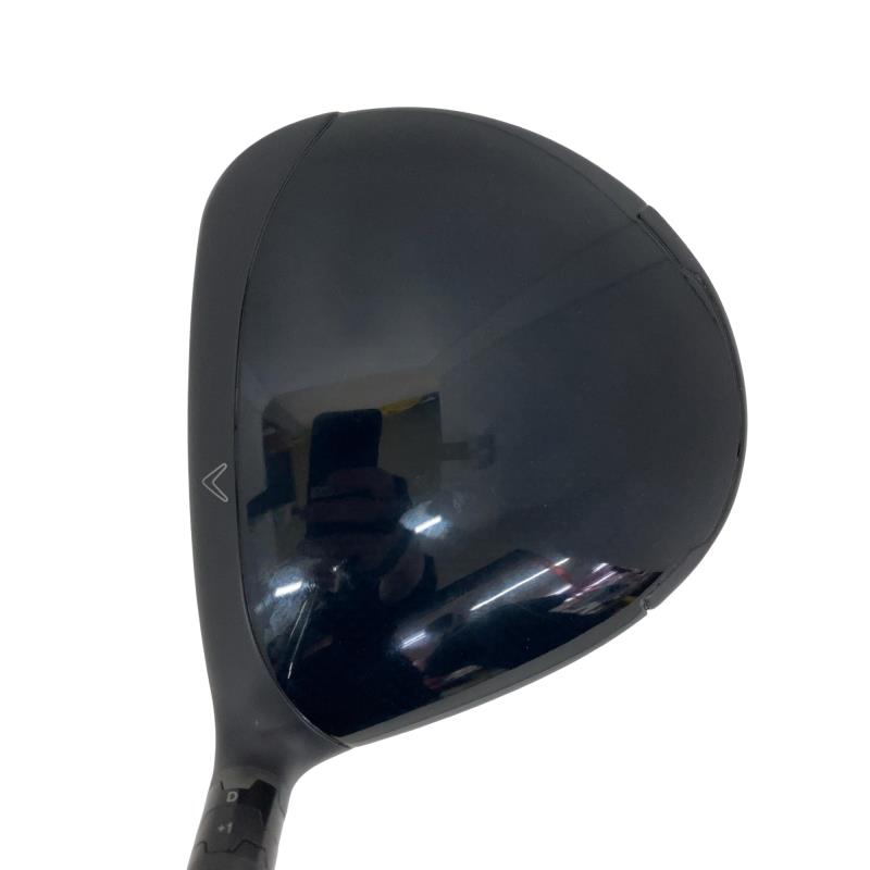 �o�`�q�`�c�x�l�@�P�O�D�T°