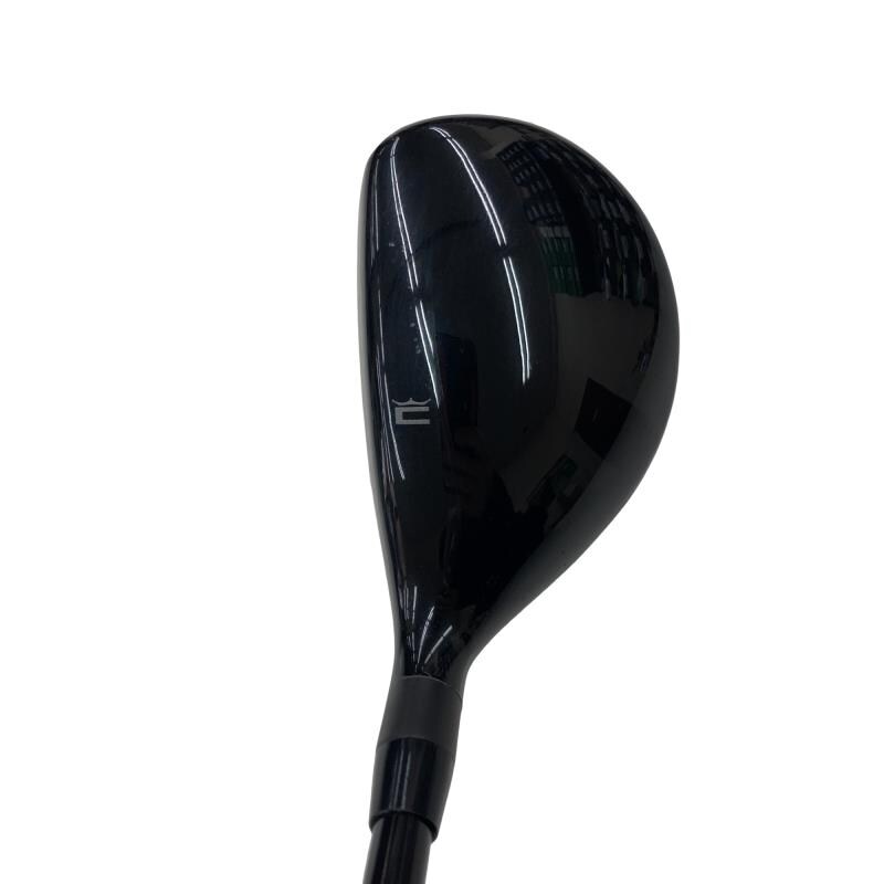 �����������@�`�d�q�n�i�d�s�@�t�R