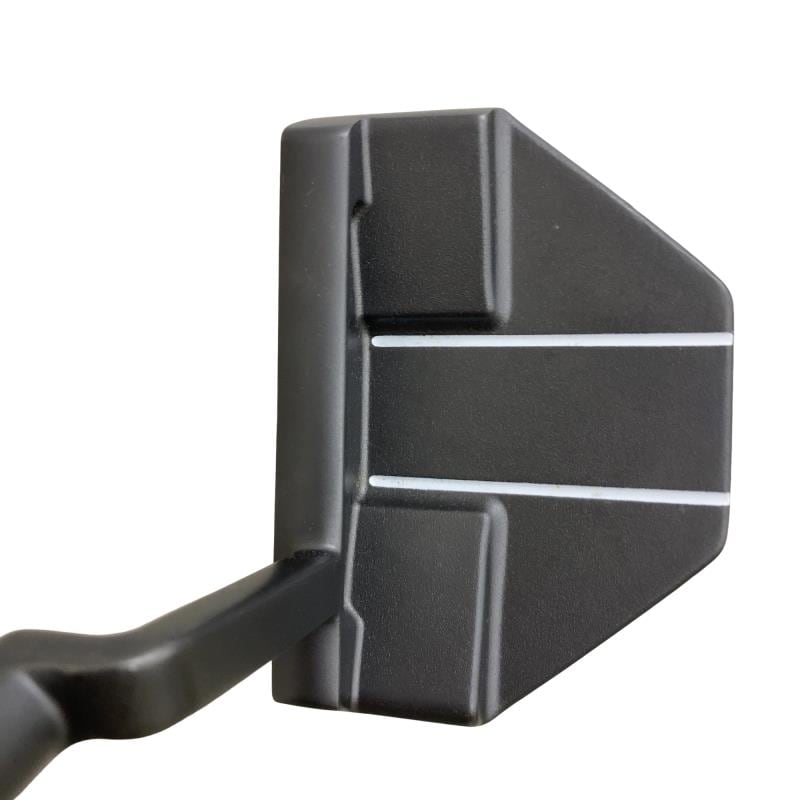 �r�s�q�n�j�d�@�k�`�a�@���@���Q�l�@�b�g�@�R�R�C���`