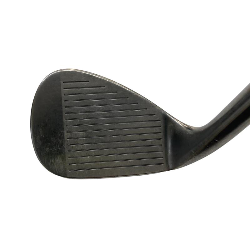 �c�i�|�T�@���C�g�u���b�N�@�T�Q°