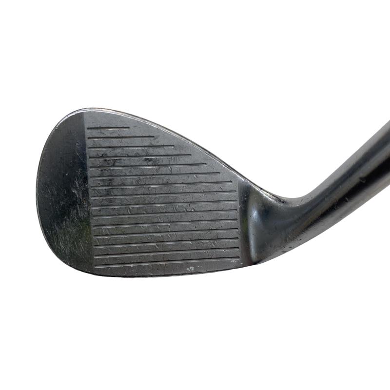 �q�l�|�P�P�@�j�b�P���N�������b�L�@�T�Q°�^�O�W°