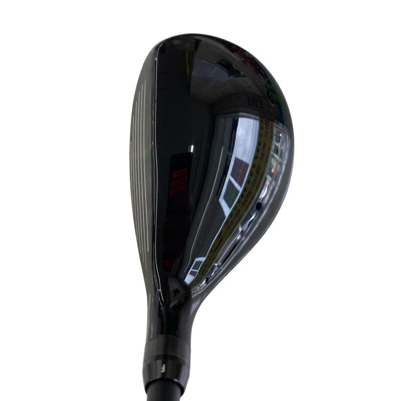 �m�d�w�f�d�m�@�m�r�Q�T�O�@�t�S