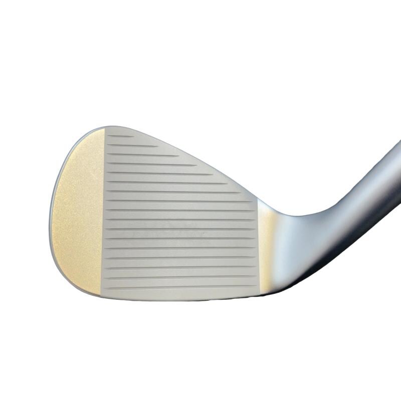 �o�h�m�f�@���Q�T�X�@�T�O°�^�P�Q°�@�r